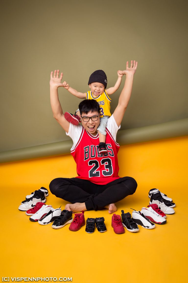 Melbourne Newborn Baby Family Photo BaoBao VISPENN 墨尔本 儿童 宝宝 百天照 满月照 孕妇照 全家福 KIDS YoYoZHANG 2794 VISPENN