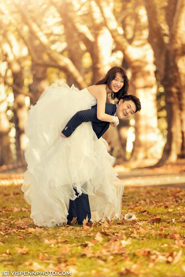 PRE WEDDING Photography Melbourne VISPENN 墨尔本 婚纱照 结婚照 婚纱摄影 5D1 2898