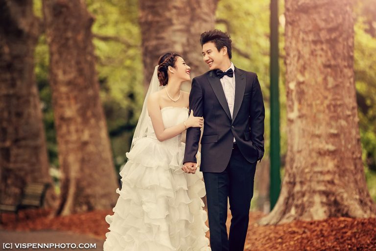 PRE WEDDING Photography Melbourne VISPENN 墨尔本 婚纱照 结婚照 婚纱摄影 5D3 3490