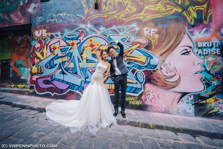 PRE WEDDING Photography Melbourne VISPENN 墨尔本 婚纱照 结婚照 婚纱摄影 5D4 1201