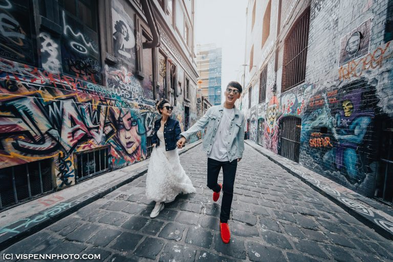 PRE WEDDING Photography Melbourne VISPENN 墨尔本 婚纱照 结婚照 婚纱摄影 5D4 2793