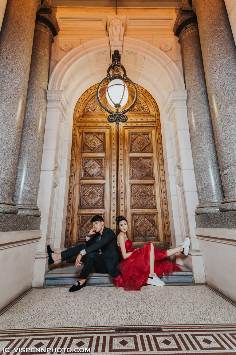 PRE WEDDING Photography Melbourne VISPENN 墨尔本 婚纱照 结婚照 婚纱摄影 5D4 4236