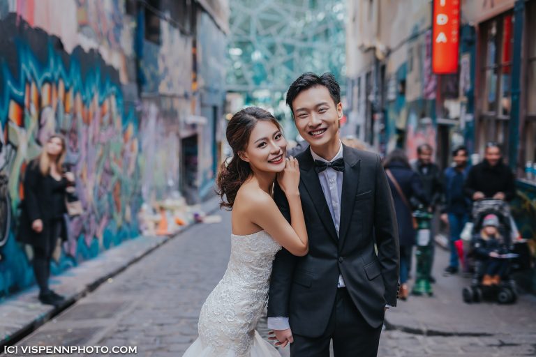 PRE WEDDING Photography Melbourne VISPENN 墨尔本 婚纱照 结婚照 婚纱摄影 5D5 4209