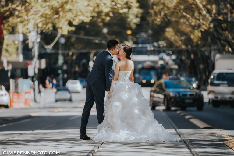 PRE WEDDING Photography Melbourne VISPENN 墨尔本 婚纱照 结婚照 婚纱摄影 AndyCHEN 2928 1DX VISPENN