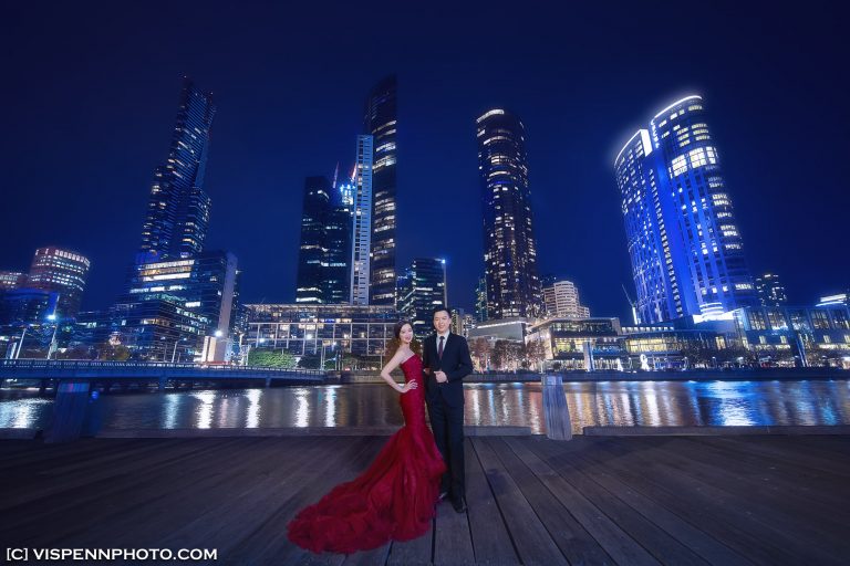 PRE WEDDING Photography Melbourne VISPENN 墨尔本 婚纱照 结婚照 婚纱摄影 AndyCHEN 4666 1DX VISPENN