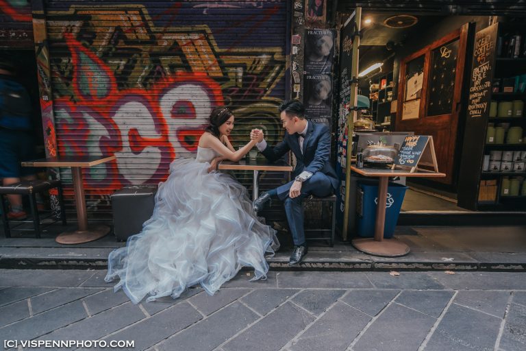 PRE WEDDING Photography Melbourne VISPENN 墨尔本 婚纱照 结婚照 婚纱摄影 AndyCHEN 5787 A7R2 VISPENN