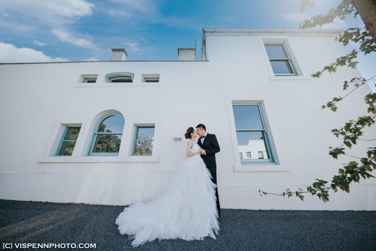 PRE WEDDING Photography Melbourne VISPENN 墨尔本 婚纱照 结婚照 婚纱摄影 DSC07174