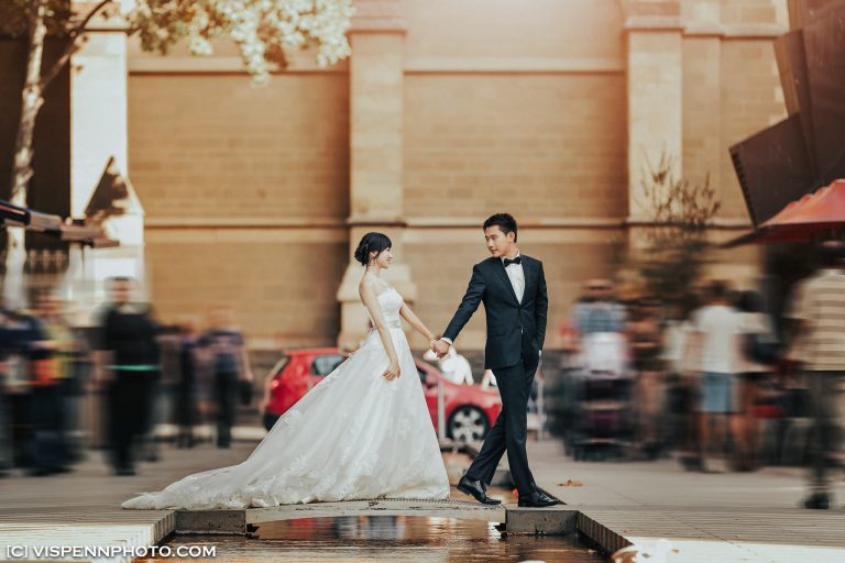 PRE WEDDING Photography Melbourne VISPENN 墨尔本 婚纱照 结婚照 婚纱摄影 EasonPreWedding 5130