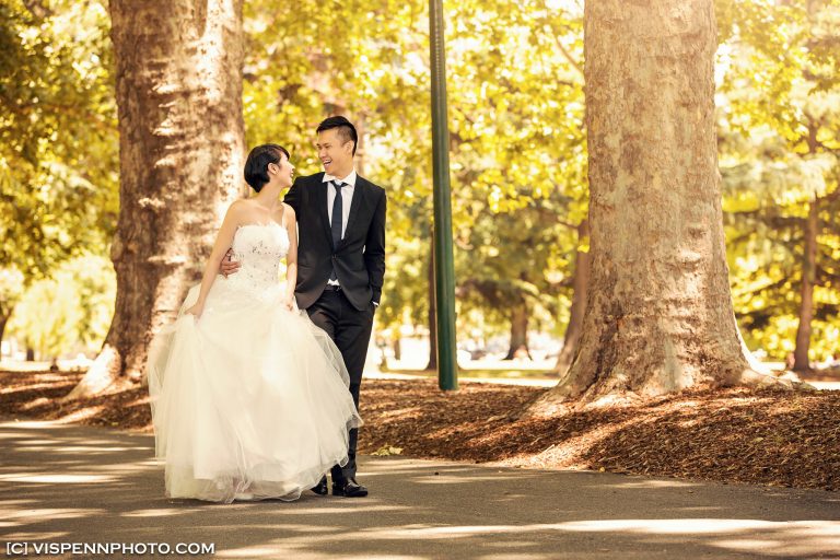 PRE WEDDING Photography Melbourne VISPENN 墨尔本 婚纱照 结婚照 婚纱摄影 Ivy PreWedding 1423