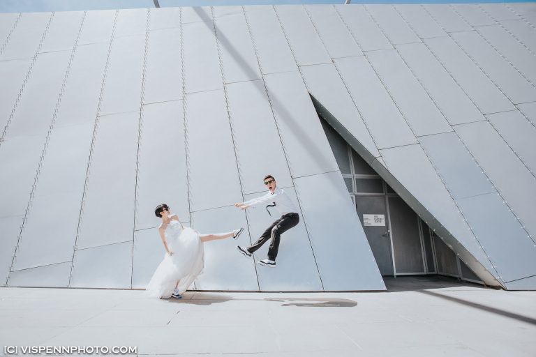 PRE WEDDING Photography Melbourne VISPENN 墨尔本 婚纱照 结婚照 婚纱摄影 Ivy PreWedding 2518