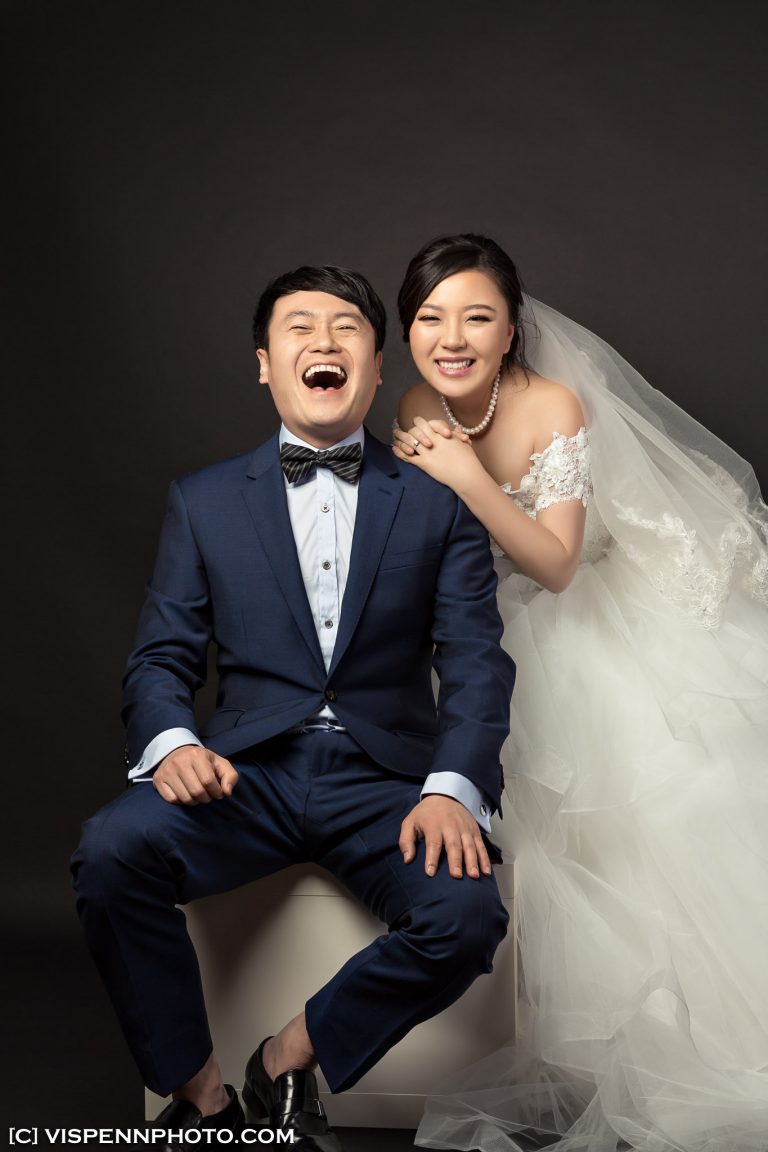 PRE WEDDING Photography Melbourne VISPENN 墨尔本 婚纱照 结婚照 婚纱摄影 VISPENN 2505