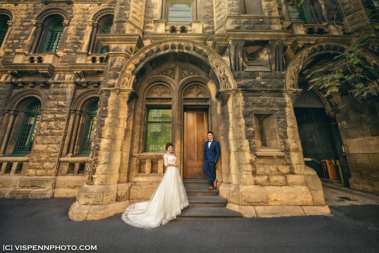 PRE WEDDING Photography Melbourne VISPENN 墨尔本 婚纱照 结婚照 婚纱摄影 VISPENN AthenaXiao 0612 copy