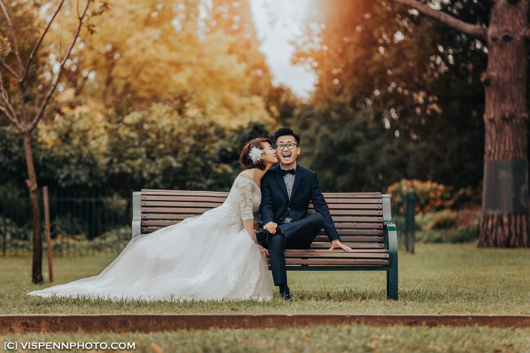 PRE WEDDING Photography Melbourne VISPENN 墨尔本 婚纱照 结婚照 婚纱摄影 VISPENN DaisyDanChenPreWedding 0976