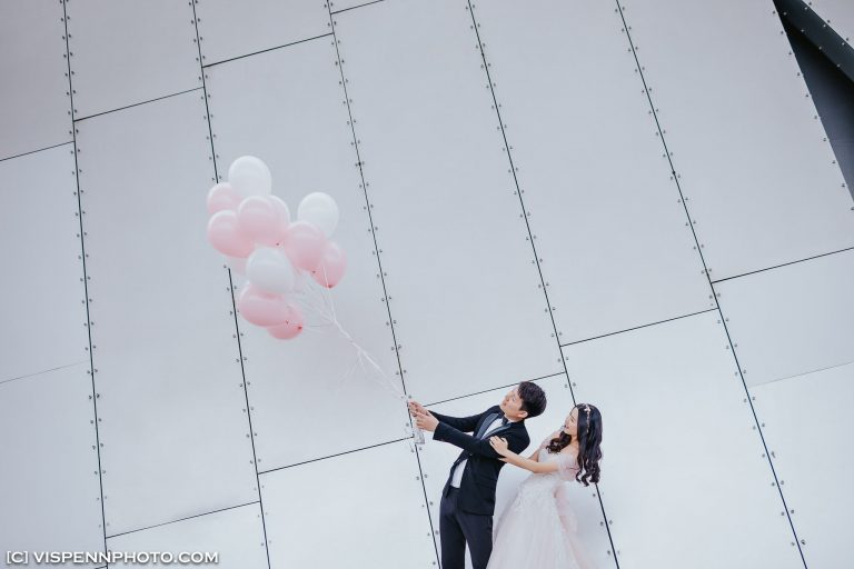 PRE WEDDING Photography Melbourne VISPENN 墨尔本 婚纱照 结婚照 婚纱摄影 VISPENN H5D5 0095