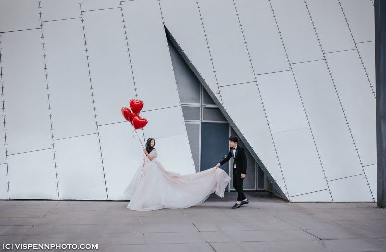 PRE WEDDING Photography Melbourne VISPENN 墨尔本 婚纱照 结婚照 婚纱摄影 VISPENN P5D4 1364