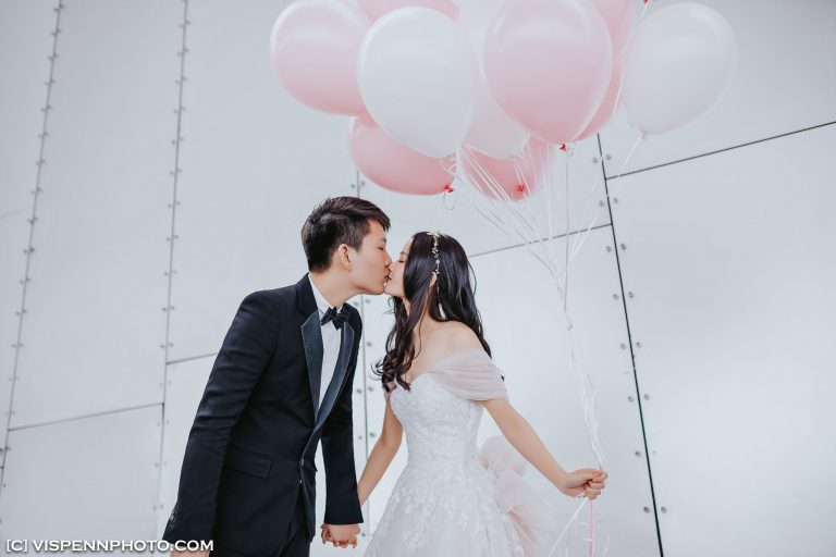 PRE WEDDING Photography Melbourne VISPENN 墨尔本 婚纱照 结婚照 婚纱摄影 VISPENN P5D4 1778