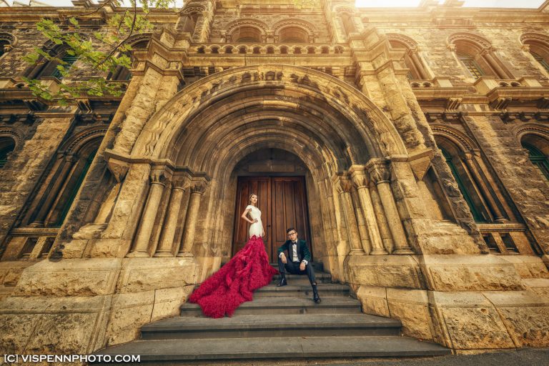 PRE WEDDING Photography Melbourne VISPENN 墨尔本 婚纱照 结婚照 婚纱摄影 VISPENN StacieYi PreWedding 5982 1