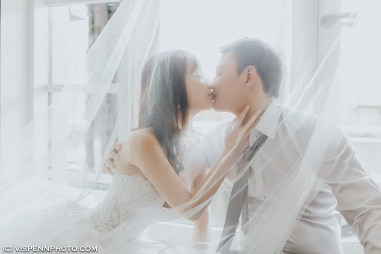 PRE WEDDING Photography Melbourne VISPENN 墨尔本 婚纱照 结婚照 婚纱摄影 VISPENN ThomasWangPreWedding 0242