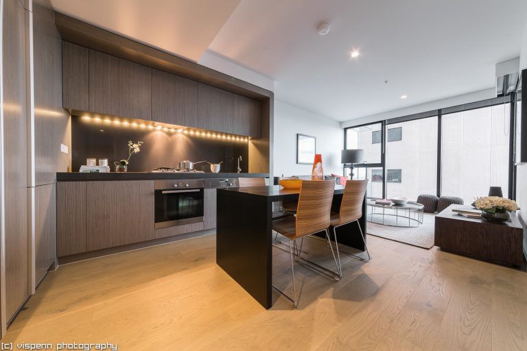 REAL ESTATE INTERIOR Photography Melbourne VISPENN 墨尔本 地产摄影 公寓拍摄 豪宅拍摄 VR远程看房 房产航拍 6506