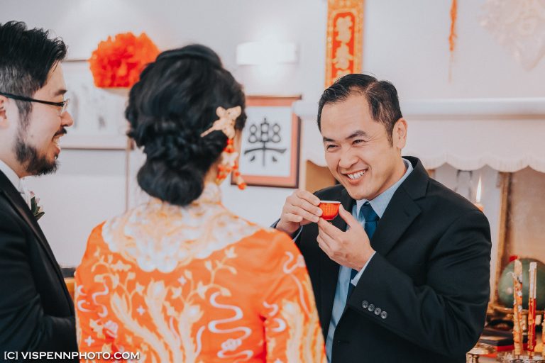 WEDDING DAY Photography Melbourne VISPENN 墨尔本 婚礼跟拍 婚礼摄像 婚礼摄影 结婚照 登记照 1DX 2213