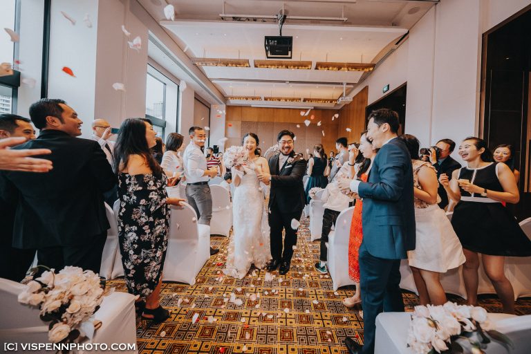 WEDDING DAY Photography Melbourne VISPENN 墨尔本 婚礼跟拍 婚礼摄像 婚礼摄影 结婚照 登记照 5D4 0516