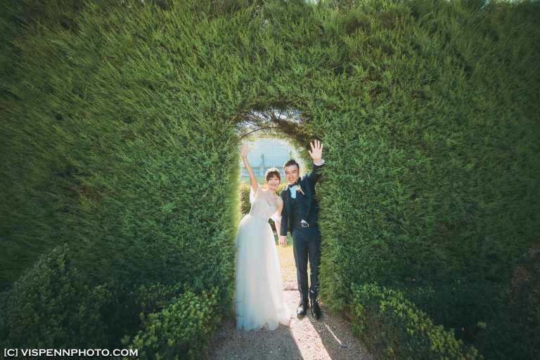 WEDDING DAY Photography Melbourne VISPENN 墨尔本 婚礼跟拍 婚礼摄像 婚礼摄影 结婚照 登记照 5D5 5152