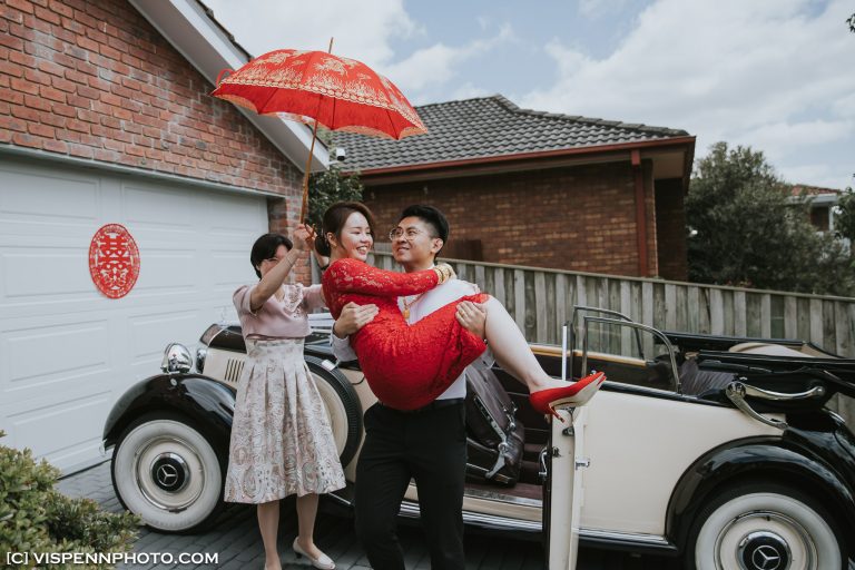 WEDDING DAY Photography Melbourne VISPENN 墨尔本 婚礼跟拍 婚礼摄像 婚礼摄影 结婚照 登记照 ElitaPB 02771 2P 1DX2 VISPENN