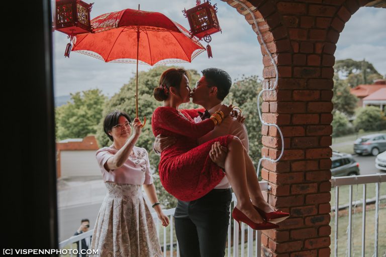 WEDDING DAY Photography Melbourne VISPENN 墨尔本 婚礼跟拍 婚礼摄像 婚礼摄影 结婚照 登记照 ElitaPB 02836 2P 1DX2 VISPENN