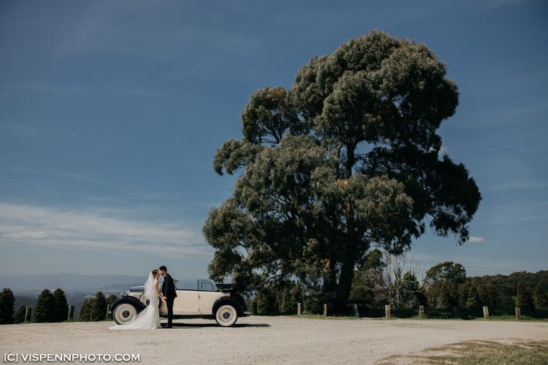 WEDDING DAY Photography Melbourne VISPENN 墨尔本 婚礼跟拍 婚礼摄像 婚礼摄影 结婚照 登记照 ElitaPB 06280 1P EOSR VISPENN