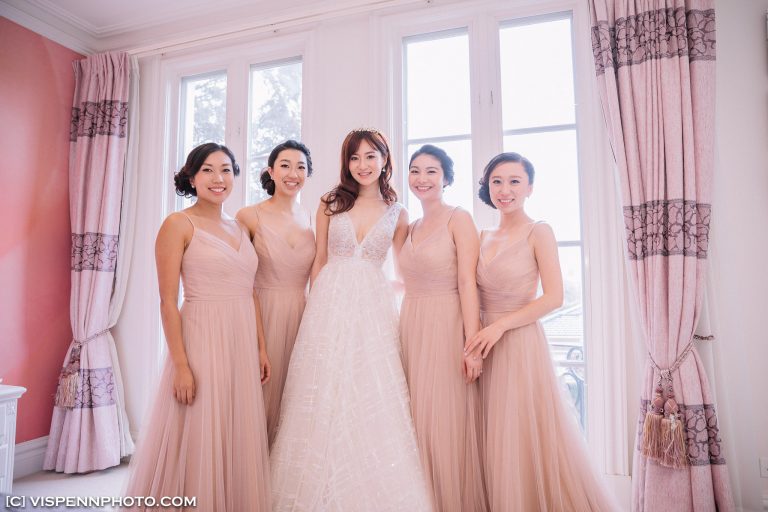 WEDDING DAY Photography Melbourne VISPENN 墨尔本 婚礼跟拍 婚礼摄像 婚礼摄影 结婚照 登记照 VISPENN 0051 5D4 1658