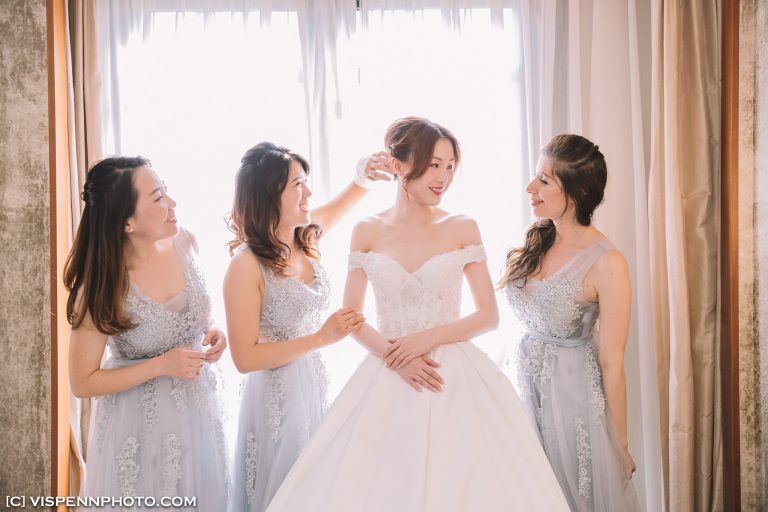 WEDDING DAY Photography Melbourne VISPENN 墨尔本 婚礼跟拍 婚礼摄像 婚礼摄影 结婚照 登记照 VISPENN 1P 1DX 00289