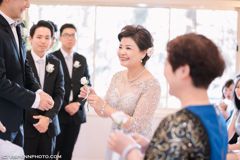 WEDDING DAY Photography Melbourne VISPENN 墨尔本 婚礼跟拍 婚礼摄像 婚礼摄影 结婚照 登记照 VISPENN H4 0282